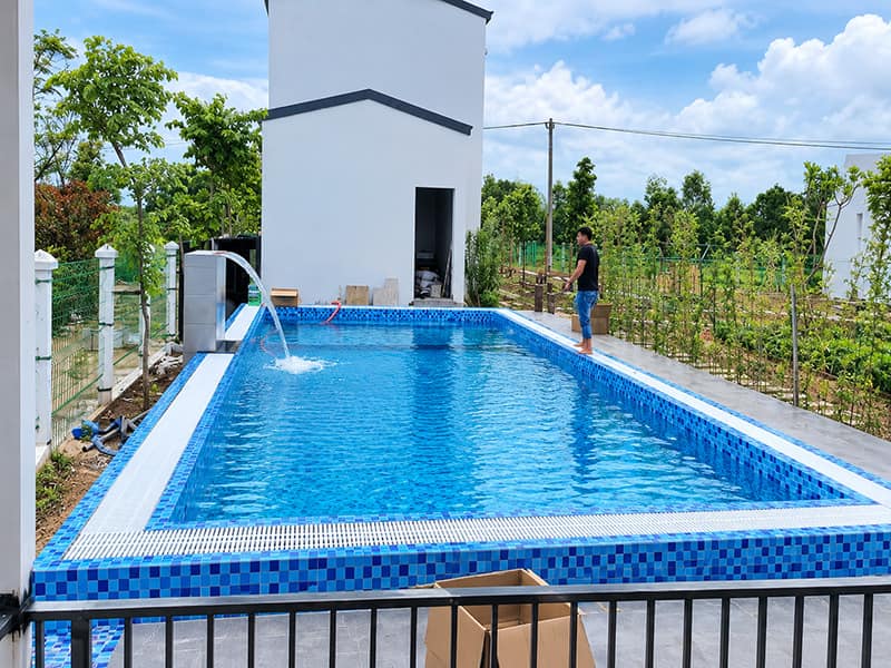 đừng tìm anh nữa đôi mắt ngày xưa